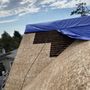 NorCal Roofing Services