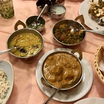 Royal India - Indian Near Me - Florence, FI