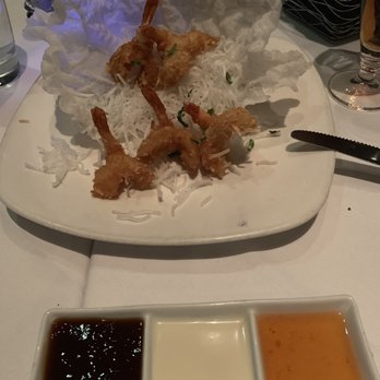 Chart House - Seafood Near Me - Weehawken, New Jersey Chart House - Seafood Near Me - Weehawken, New Jersey