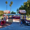 Shamel Park gift card