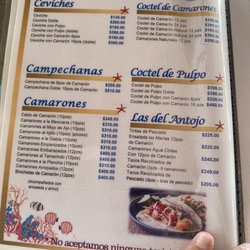 Restaurante Bar Club de Ski Tres Marias