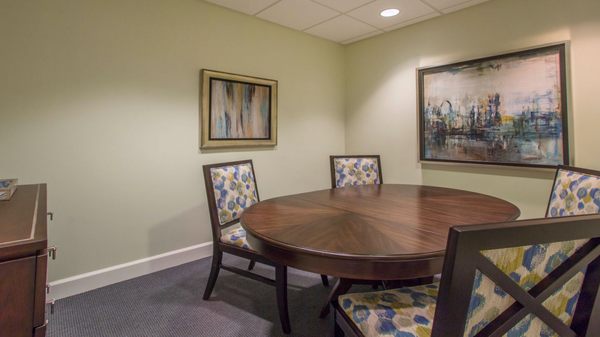 Sylvan Abbey Memorial Park And Funeral Home SYLVAN ABBEY FUNERAL HOME & MEMORIAL PARK - Updated June 2025 - 96