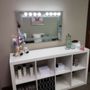 Photo of Repose Therapeutic Center