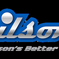 Mark Wilson's Better Used Cars