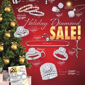 Vafa's Jewelry - Jewelry Near Me - Decatur, Georgia Vafa's Jewelry - Jewelry Near Me - Decatur, Georgia