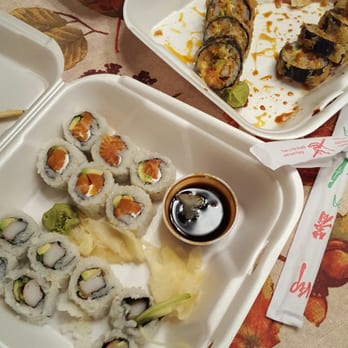 Sumisu - Asian Fusion Near Me - Pocatello, Idaho Sumisu - Asian Fusion Near Me - Pocatello, Idaho