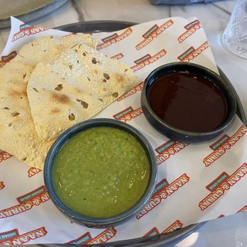 Naan & Curry - Naan - Indian Near Me - Henderson, Nevada Naan & Curry - Naan - Indian Near Me - Henderson, Nevada