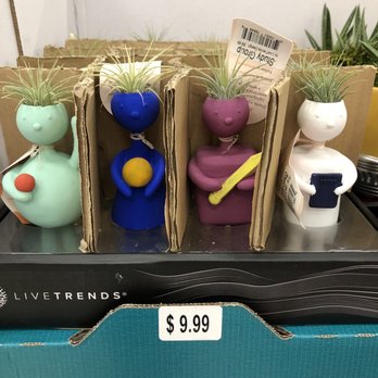 Target - Department Stores Near Me - El Dorado Hills, California