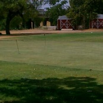 San Pedro Driving Range & Par 3 - Golf Near Me - San Antonio, Texas San Pedro Driving Range & Par 3 - Golf Near Me - San Antonio, Texas