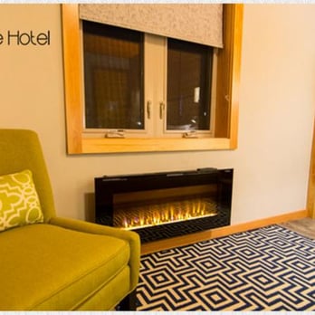 The Adventure Hotel - Hotels Near Me - Nelson, British Columbia The Adventure Hotel - Hotels Near Me - Nelson, British Columbia