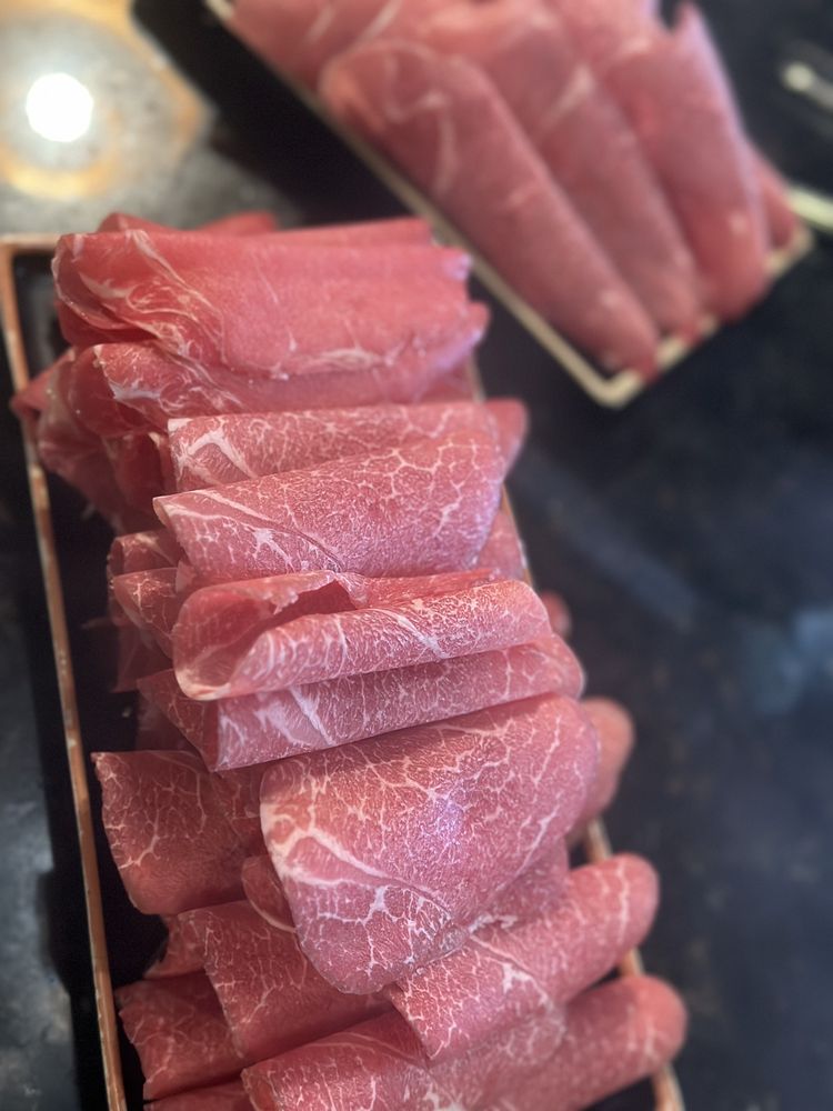 GOM SHABU SHABU Updated November 2024 356 Photos & 312 Reviews