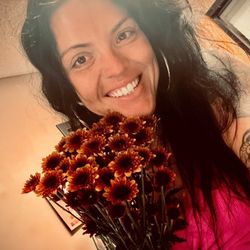 Dalton Florist - Hi there I am the new owner at Dalton Florist starting January 1 2026. I'm so excited to be back in Jackson MO.