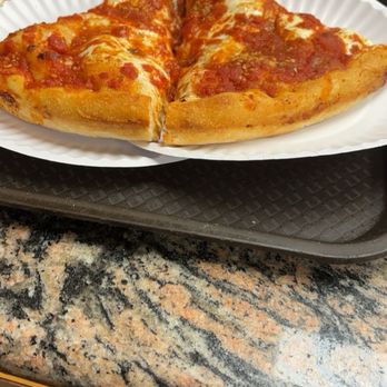 POSA POSA - Updated December 2025 - 74 Photos & 244 Reviews - 121