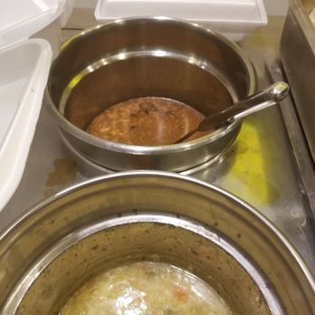 Lim's Chinese Restaurant - Chinese Near Me - Phoenix, Arizona