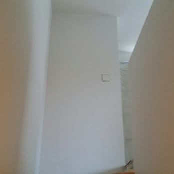 J & I Drywall - Drywall Installation & Repair Near Me J & I Drywall - Drywall Installation & Repair Near Me
