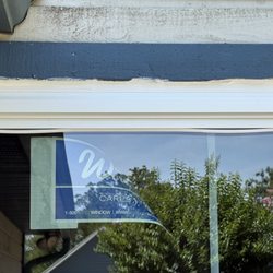 Window World of Ocala - Ditto