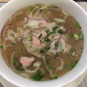 PHO KC - Vietnamese Near Me - Glendale, Arizona