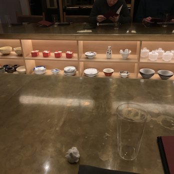 Tsukimi - Japanese Near Me - New York, New York