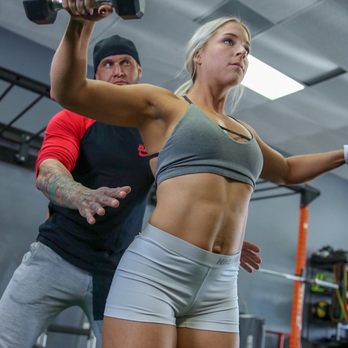 PersonalTrainingONLY - Trainers Near Me - Leander, Texas PersonalTrainingONLY - Trainers Near Me - Leander, Texas