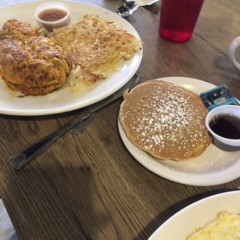 Eggsellent Cafe - Breakfast & Brunch Near Me - Frisco, Texas Eggsellent Cafe - Breakfast & Brunch Near Me - Frisco, Texas