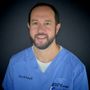 Photo of Associates in Eye Care