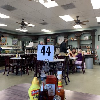 La Mesa Bistro - Cafes Near Me - La Mesa, California La Mesa Bistro - Cafes Near Me - La Mesa, California