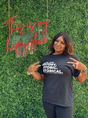 Upper Kirby Bistro by null