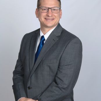 MJ Tax Services - Mark Jacobson, owner of MJ Tax Services - Tax Services Near Me - Boca Raton, Florida MJ Tax Services - Mark Jacobson, owner of MJ Tax Services - Tax Services Near Me - Boca Raton, Florida