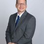 Photo of MJ Tax Services