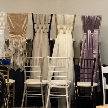 Grace Gardens 36 Photos 20 Reviews Venues Event Spaces 6701 Westside Dr El Paso Tx Phone Number