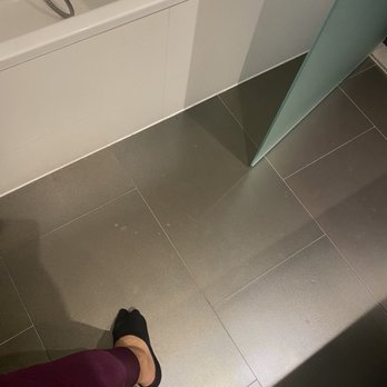Van Der Valk Hotel Sèlys Liège - Heated floors!! - Day Spas Near Me - Luik, WLG