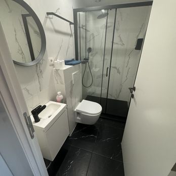 Centerstay Hotel - Hotels Near Me - Brussels, BRU