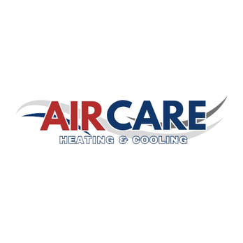 Air Care Heating and Cooling - Heating & Air Conditioning/HVAC Near Me Air Care Heating and Cooling - Heating & Air Conditioning/HVAC Near Me