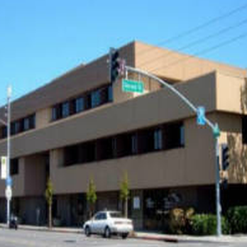 Voss Law Group - Bankruptcy Law Near Me - Santa Rosa, California Voss Law Group - Bankruptcy Law Near Me - Santa Rosa, California