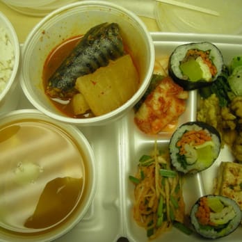 Joy Catering - Caterers Near Me - Anaheim, California Joy Catering - Caterers Near Me - Anaheim, California