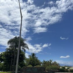 Piilani Village Shopping Center