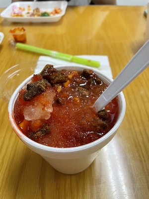 Taqueria Pico de Gallo by null