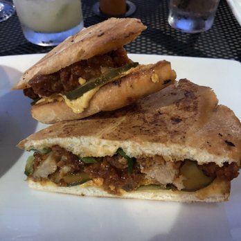 One13North Kitchen & Bar - Hot chicken sandwich - Gastropubs Near Me - Crown Point, Indiana One13North Kitchen & Bar - Hot chicken sandwich - Gastropubs Near Me - Crown Point, Indiana