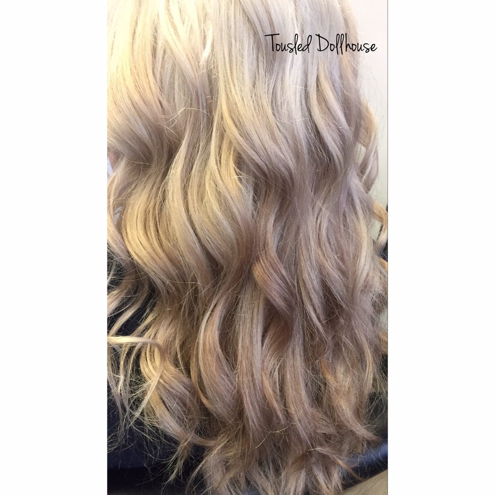 TOUSLED DOLLHOUSE 29 Photos 19031 33rd Ave W, Lynnwood, Washington