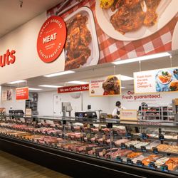Stater Bros. Markets