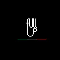 Full Up Club