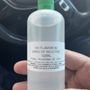 Photo of Luxor Vapors