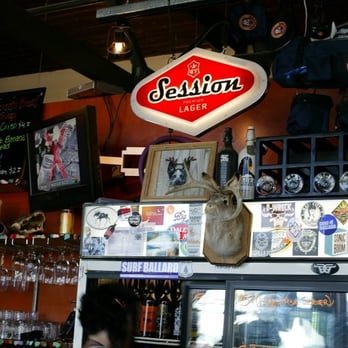 Kiss Cafe - Owner's picture on the wall, if you can find it! - Cafes Near Me - Ballard, Washington Kiss Cafe - Owner's picture on the wall, if you can find it! - Cafes Near Me - Ballard, Washington