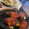 Charcoal Zyka gift card