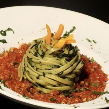 The Opulent Restaurant & Lounge - Takla tiklee tomato pasta - Lounges Near Me - Wilmington, Delaware The Opulent Restaurant & Lounge - Takla tiklee tomato pasta - Lounges Near Me - Wilmington, Delaware