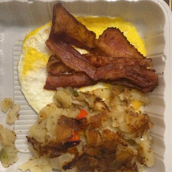 Nick's Diner - Diners Near Me - Wheaton, Maryland
