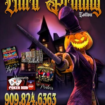 Ultra Printing - #digitalprint #digitalprinting #print #printing #design #digitalart #art #graphicdesign #advertising #fashion #branding #percetakan #printsh - Printing Services Near Me - Colton, California