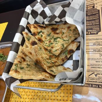 The Bombay Canteen - Indian Near Me - Alexandria, Virginia The Bombay Canteen - Indian Near Me - Alexandria, Virginia