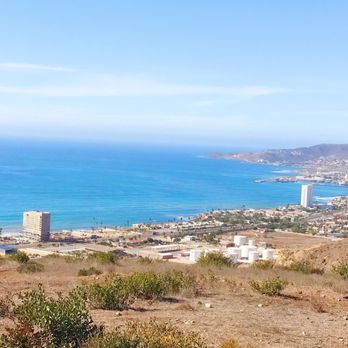 Atv Ensenada - Tours Near Me - Ensenada, BCN Atv Ensenada - Tours Near Me - Ensenada, BCN