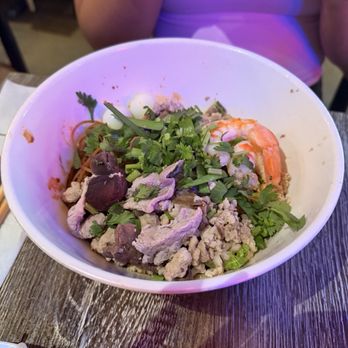 Kitchen Co Ut - Hu Tieu - Vietnamese Near Me - New York, New York Kitchen Co Ut - Hu Tieu - Vietnamese Near Me - New York, New York